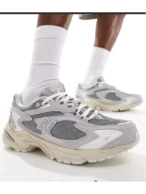 New Balance 725 Raincloud ML 725AA Men's 7 Women's 8.5